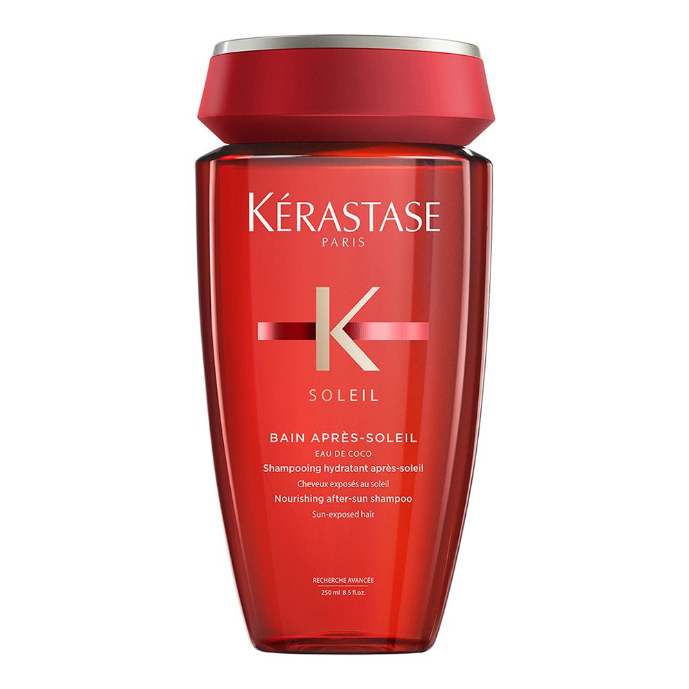 250 ml